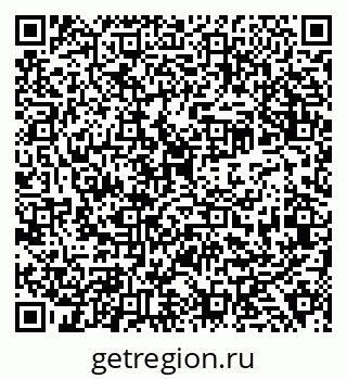79638338027