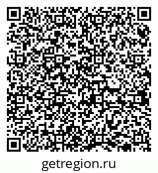 79638338082