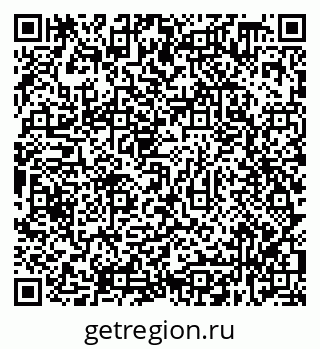 79638338106