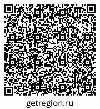 79638338165