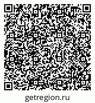 79638338182