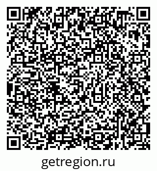 79638338203