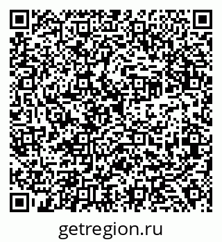 79638338213