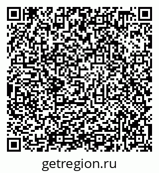 79638338228