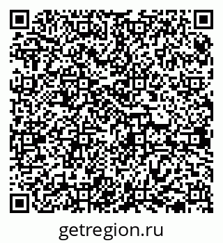 79638338290