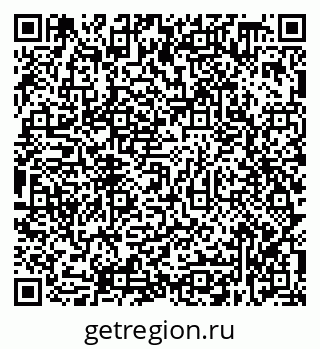 79638338311