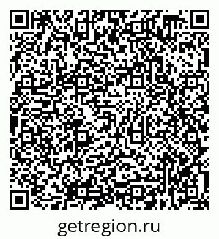 79638338338