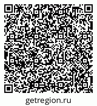 79638338339