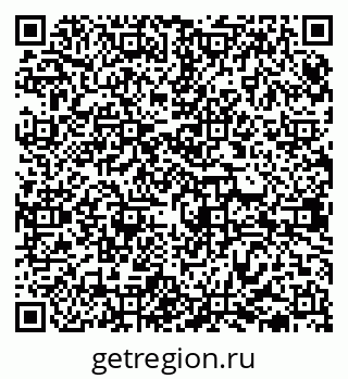 79638338384