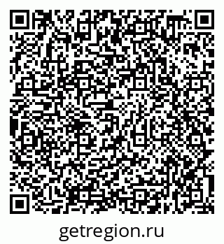 79638338431