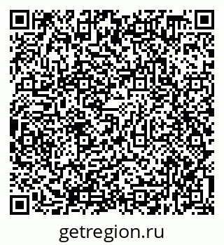 79638338438