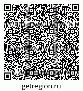 79638338445