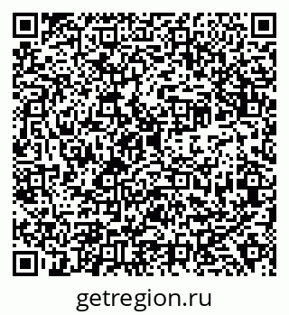 79638338468