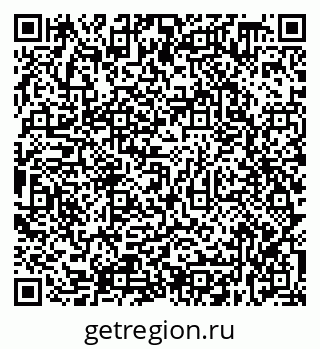 79638338478