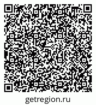79638338496