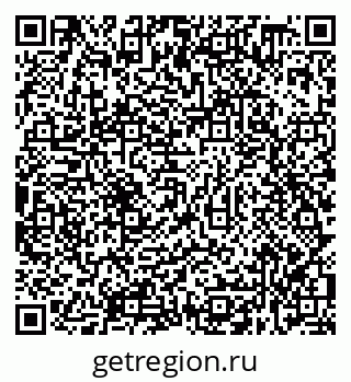 79638338507
