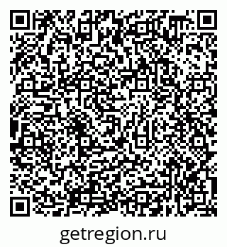 79638338524