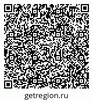 79638338559