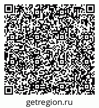 79638338593