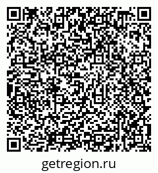 79638338617