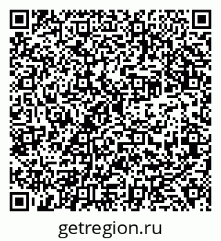 79638338625
