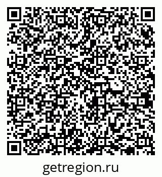 79638338636