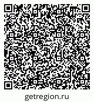 79638338649