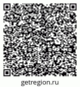 79638338670