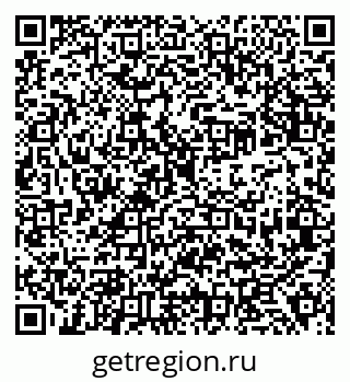 79638338702