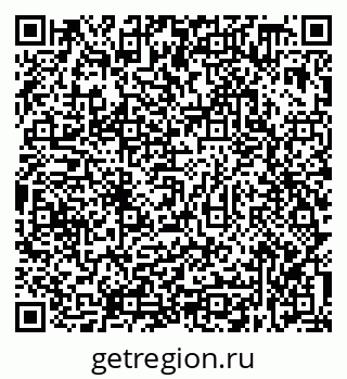79638338733