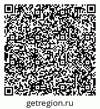 79638338775