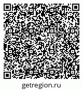79638338796