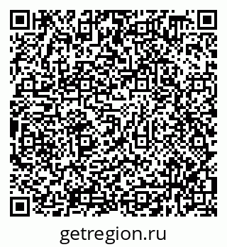 79638338805