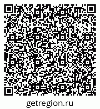 79638338835