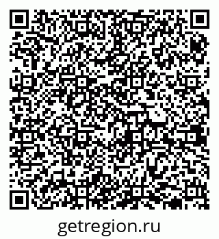 79638338838