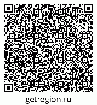 79638338850