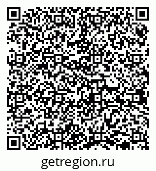 79638338856