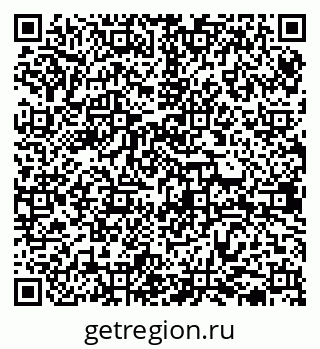 79638338875