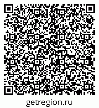 79638338876