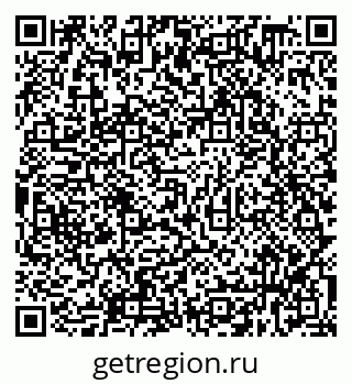 79638338879