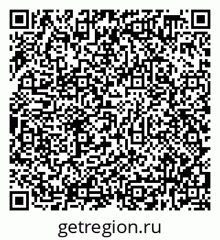 79638338889