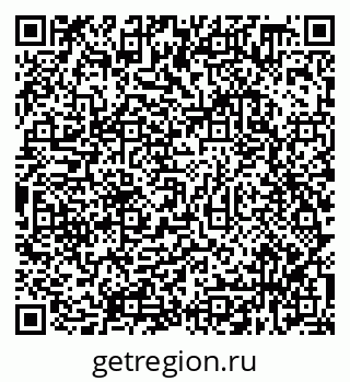 79638338924