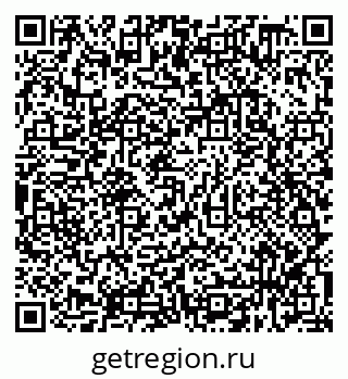 79638338929