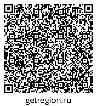 79638338936
