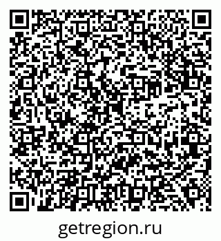 79638338938