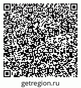 79638338949