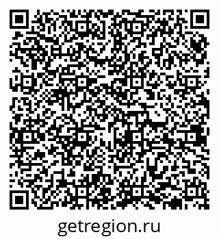 79638338994