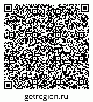 79638338996