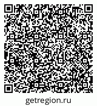 79638338999