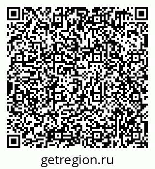 79638339364